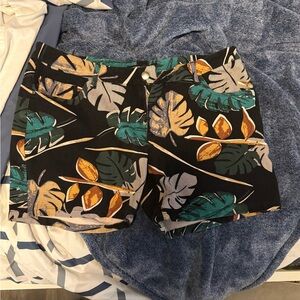 St33le brand Men’s Shorts. Size 34. Good condition.